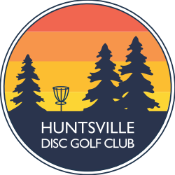 Huntsville Disc Golf Club
